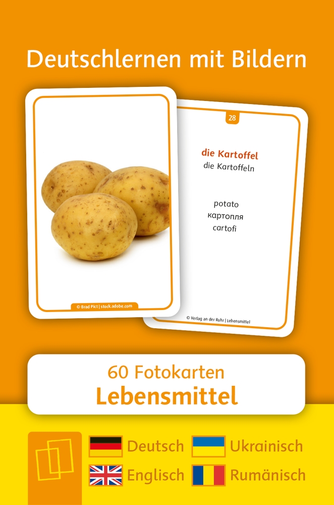 Lebensmittel