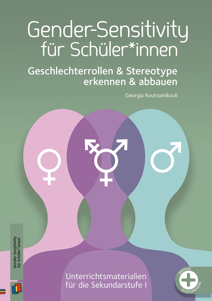 Gender-Sensitivity für Schüler*innen