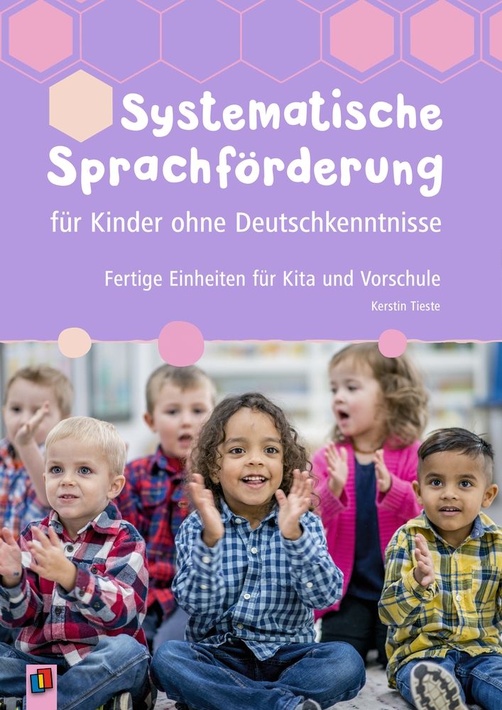 Der Beobachtungsbogen Sprachentwicklung Von 1–6 Jahren